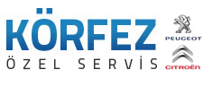 Körfez Özel Servis